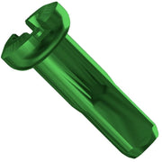 sapim-sapim-alloy-nipples-green-14mm-(100)