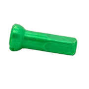 sapim-alloy-nipples-14mm-poison-green-(100)
