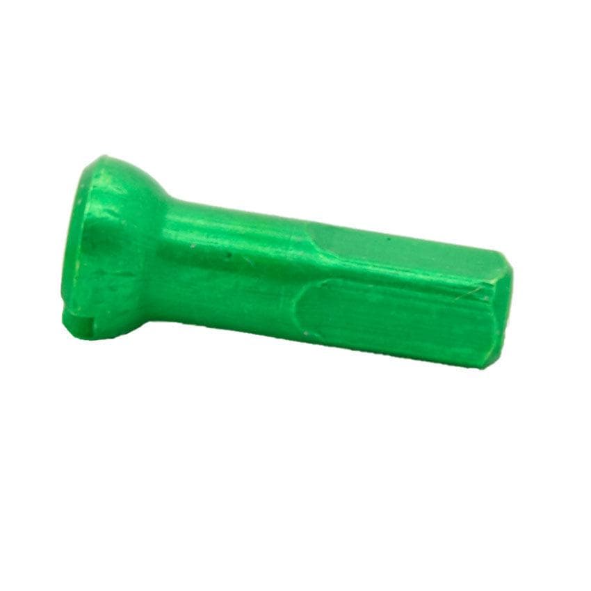 sapim-alloy-nipples-14mm-poison-green-(100)