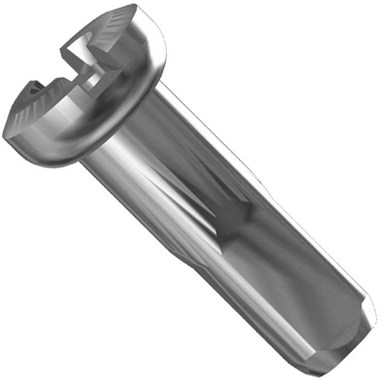 Sapim Alloy Nipples 14mm (100)