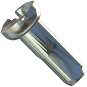 sapim-sils-secure-lock-brass-polyax-nipple-12mm-(100)