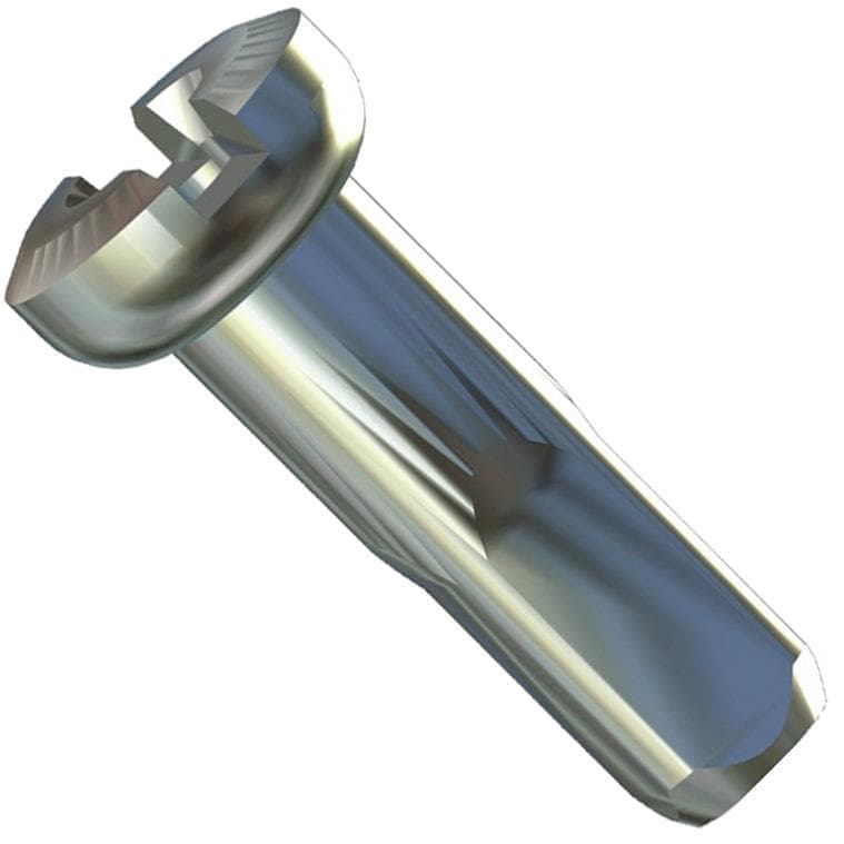 Sapim BAT Reduction Nipple (100)