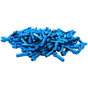 sapim-double-square-alu-nipples-18mm-blue-(100-pcs)