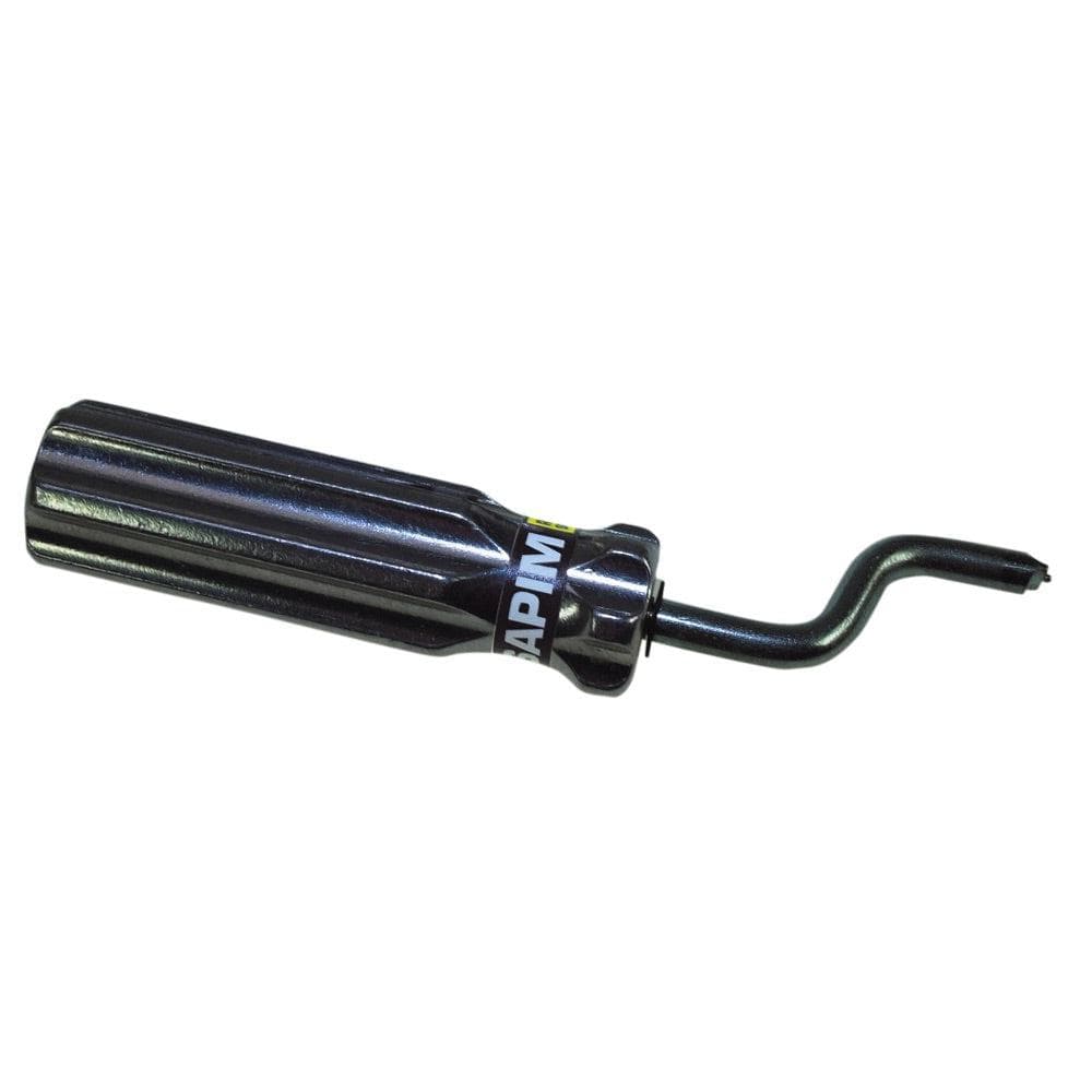 Sapim Sapim Nipple Driver