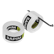sapim-sapim-cx-ray-spoke-holder
