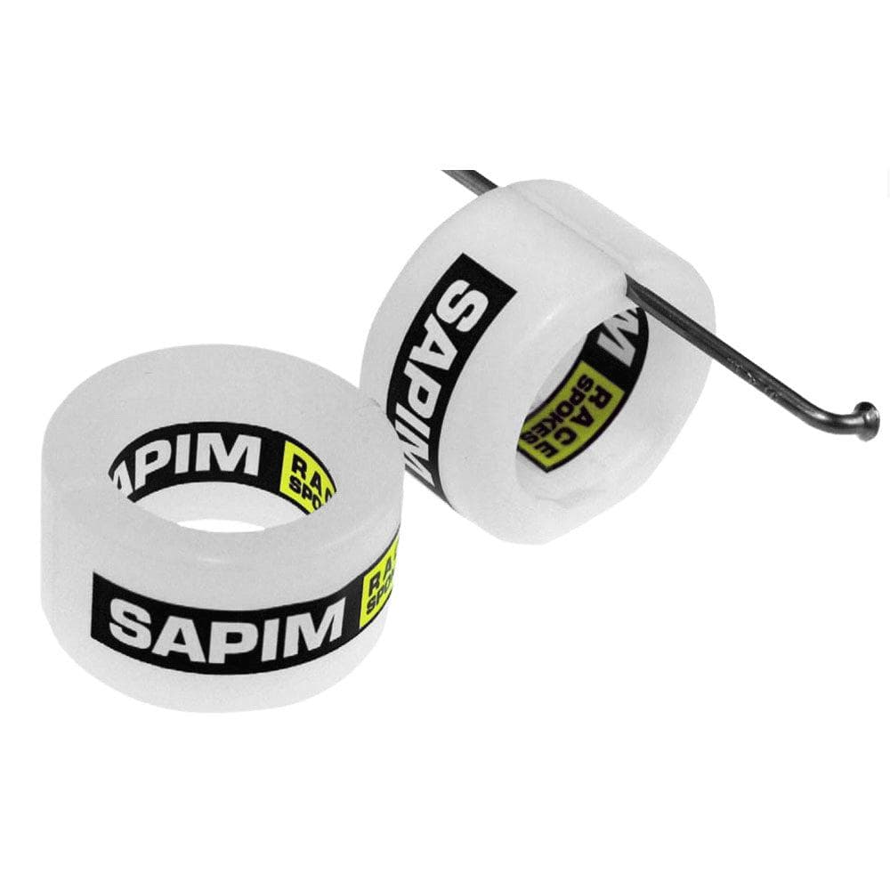 sapim-sapim-cx-ray-spoke-holder