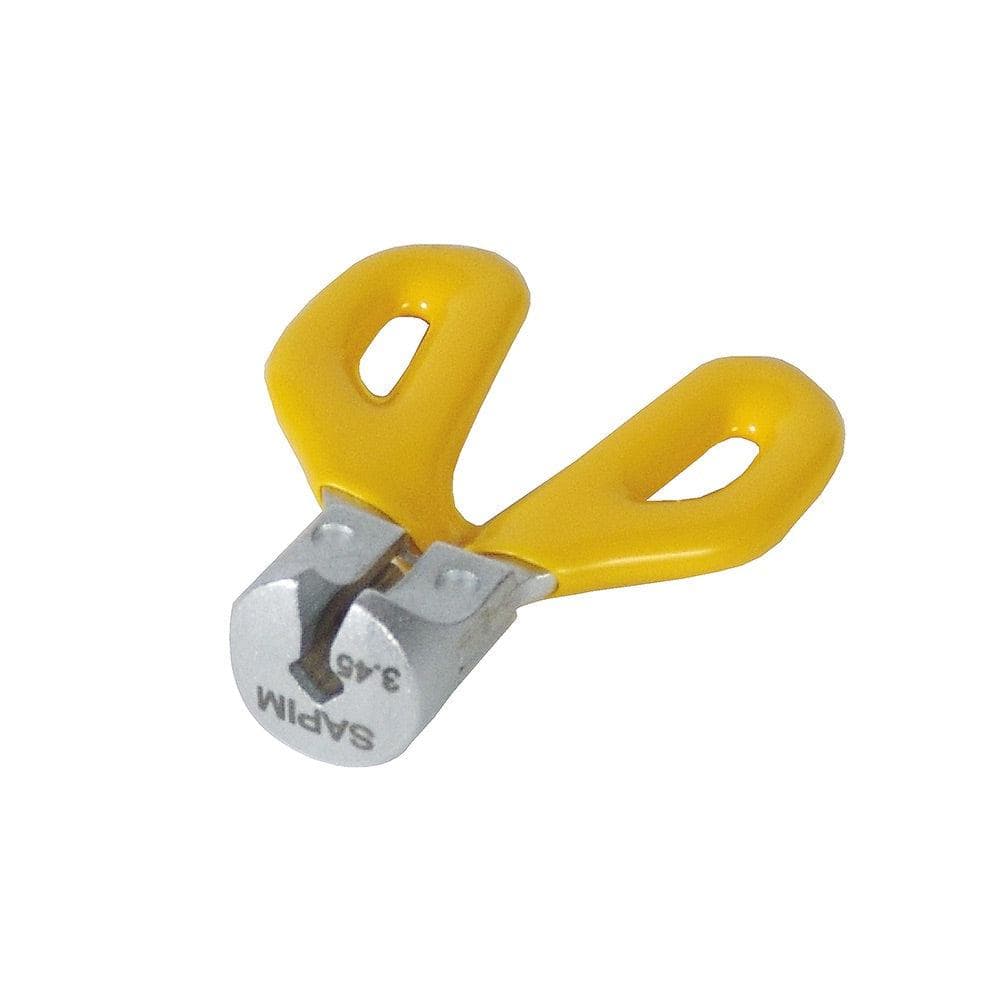 Sapim Nipple Key 3.45mm (14 gauge)