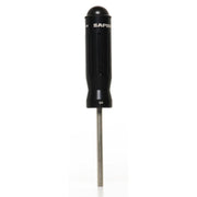 sapim-sapim-square-nipple-driver