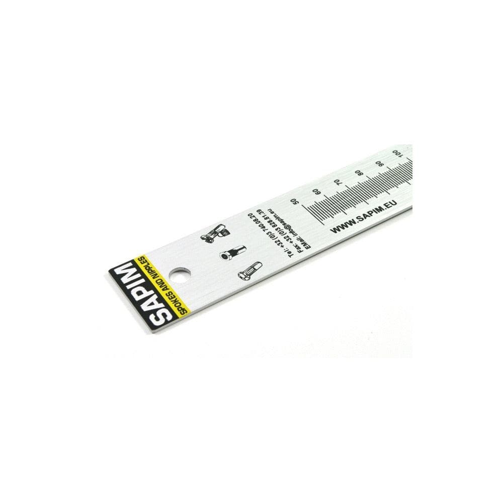 sapim-aluminium-spoke-ruler