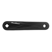 sunrace-cam500-170mm-l/h-crank-arm-diamond-fit