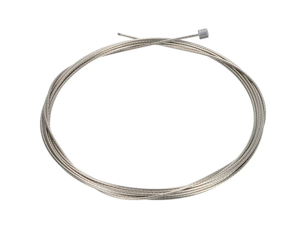 Sram 1.1 Shift Cable Slickwire 2300Mm Single: