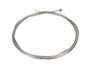 Sram 1.1 Shift Cable Slickwire 2300Mm Single: