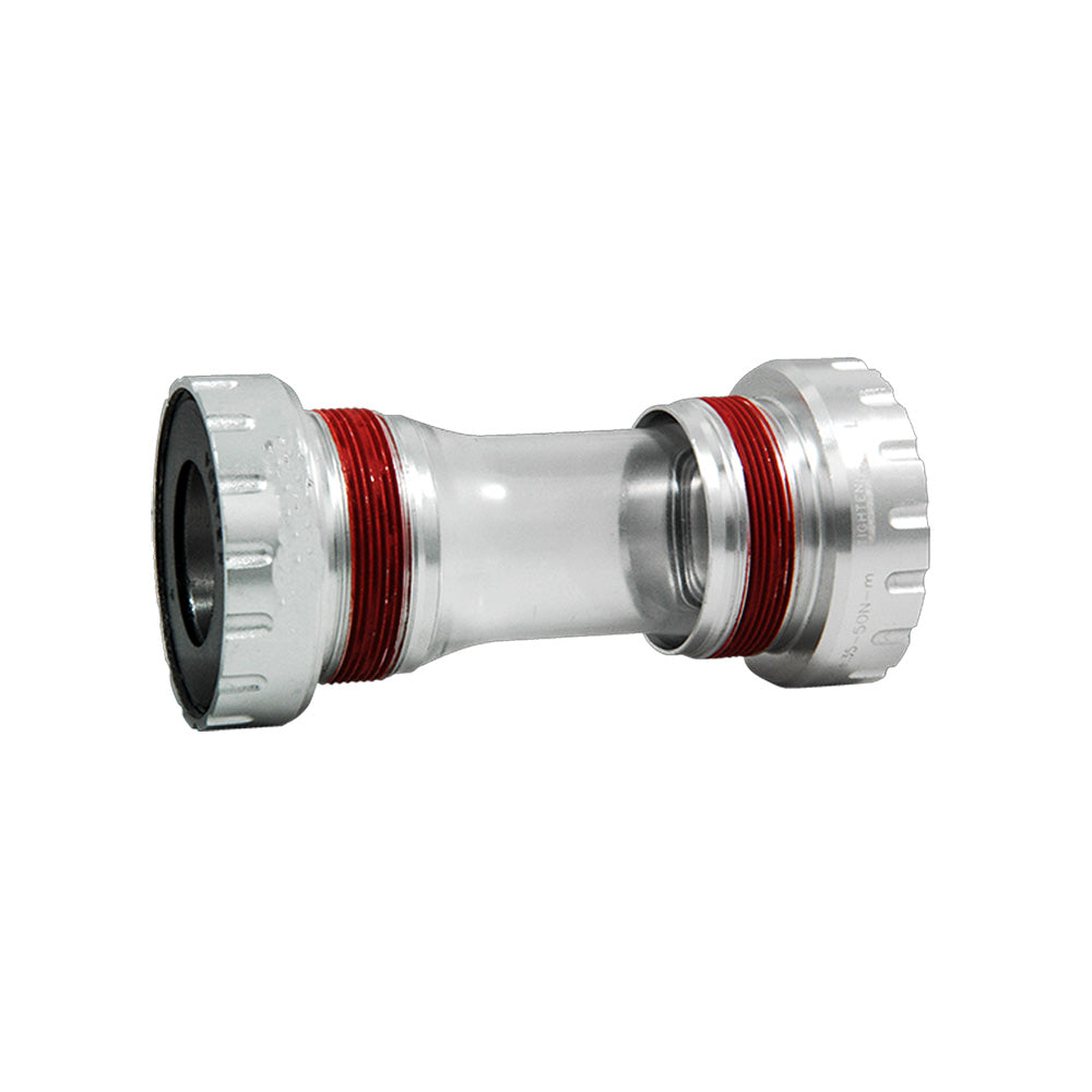 Sunrace External Shimano Bottom Bracket MTB