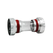 Sunrace External Shimano Bottom Bracket MTB