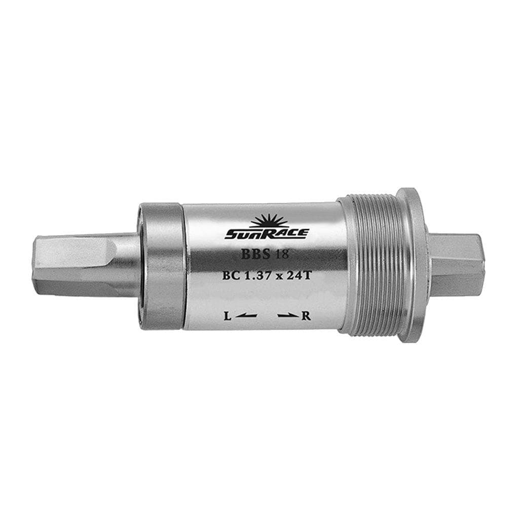 sunrace-alloy-bottom-bracket-68/107mm