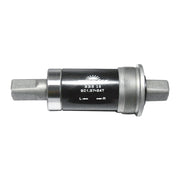 Sunrace Steel Bottom Bracket 68/111mm