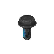 Sunrace BAS05 M8 Bottom Bracket Bolts Pair