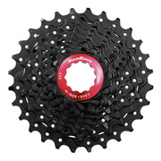 sunrace-rx-10x-road-cassette-black-11-28t