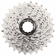 sunrace-rs-10x-road-cassette-silver-steel-spider-11-28t
