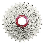 sunrace-rx-10x-road--cassette-silver-11-32t