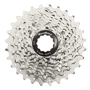 sunrace-rs-10x-road-cassette-silver-a-spider-11-32t