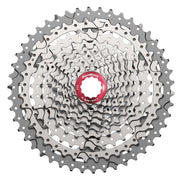 sunrace-mx-10x-mtb-cassette-silver-11-42t