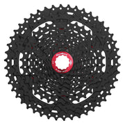 sunrace-mx-10x-mtb-cassette-black-11-42t