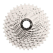 sunrace-ms-10x-mtb-cassette-silver-11-42t