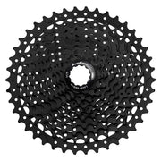 sunrace-ms-10x-mtb-cassette-black-11-42t