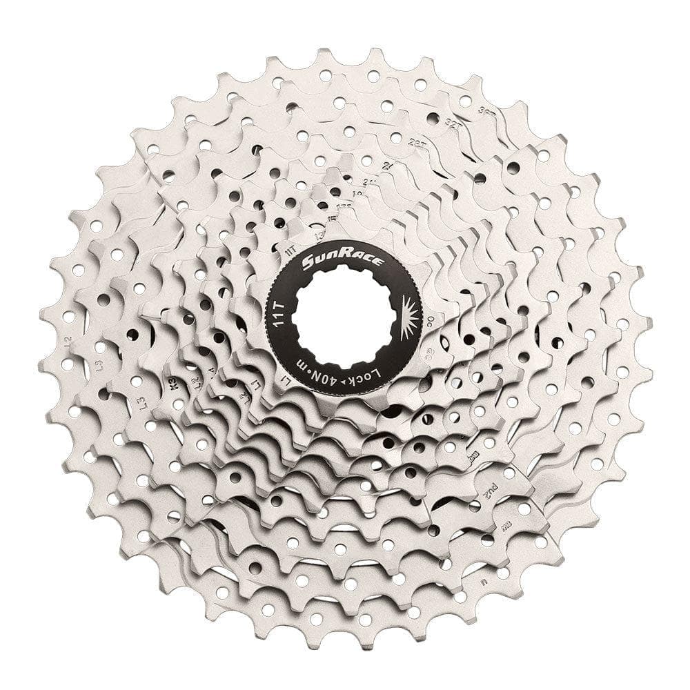Sunrace MS 10x MTB Cassette