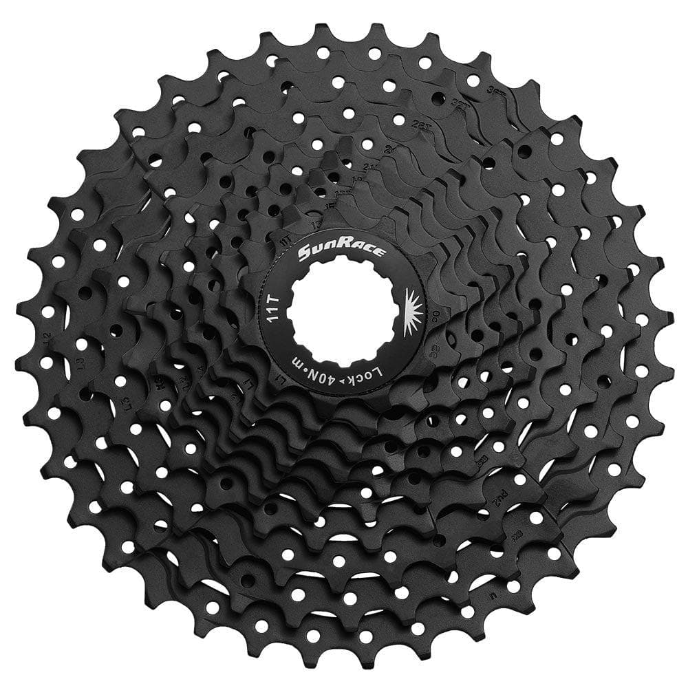 sunrace-ms-10x-mtb-cassette-black-11-36t