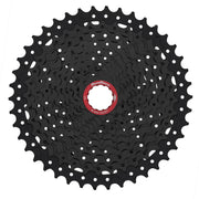 sunrace-mx9x-11x-xd-driver-cassette-black-10-46t-