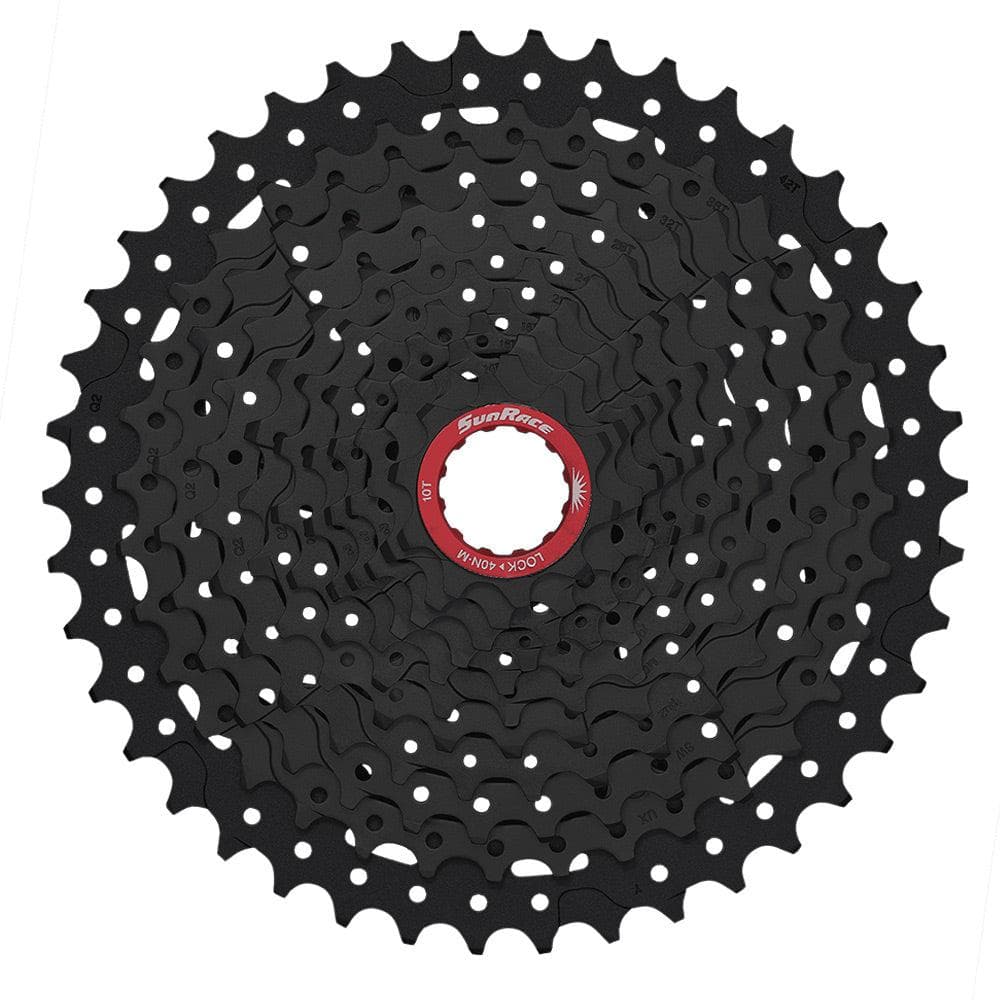 sunrace-mx9x-11x-xd-driver-cassette-black-10-46t-