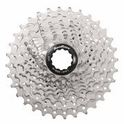sunrace-rs-11x-road-cassette-silver-11-28t-