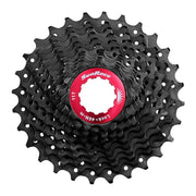 sunrace-rs-11x-road-cassette-black-11-28t-