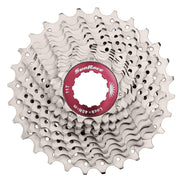 sunrace-rx-11x-road-cassette-silver-11-32t
