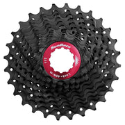 sunrace-rx-11x-road-cassette-black-11-32t