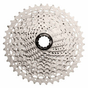 sunrace-ms8-11x-mtb-cassette-silver-11-36t