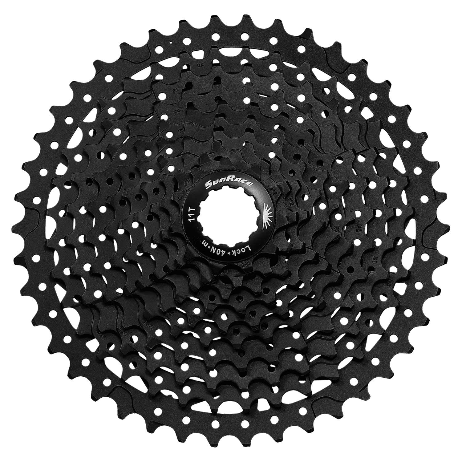 sunrace-ms8-11x-mtb-cassette-black-11-42t-