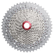 sunrace-mx8-11x-mtb-cassette-silver-11-42t-