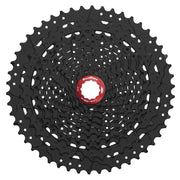 sunrace-mx8-11x-mtb-cassette-black-11-46t-