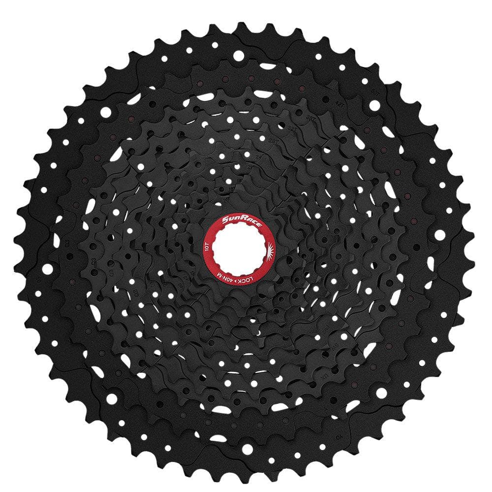 sunrace-mz9x-12x-mtb-xd-driver-cassette-black-10-50t