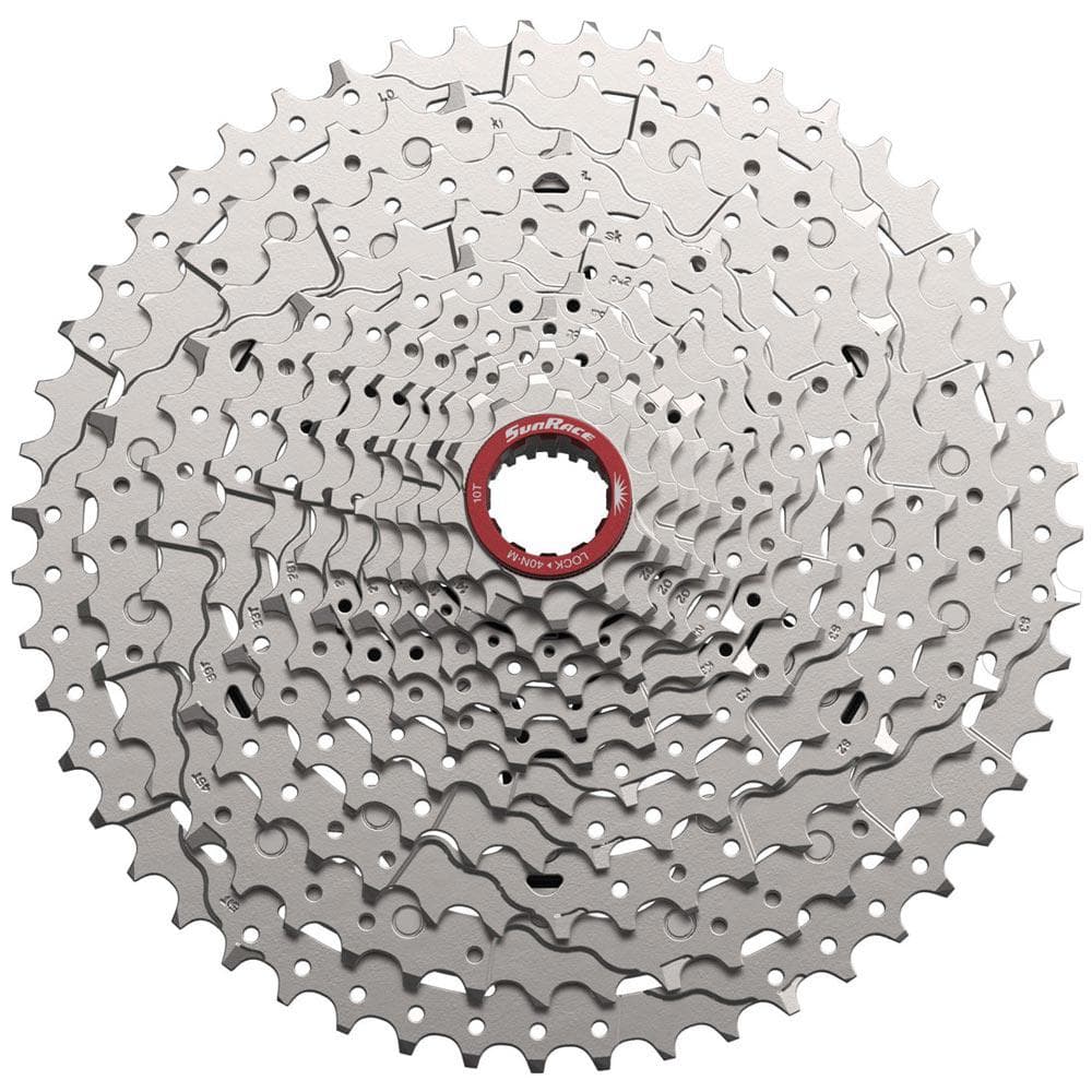 sunrace-mz930-12x-mtb-microspline-silver-10-51t