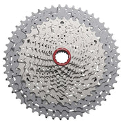 sunrace-mz932-12x-mtb-microspline-silver/grey-10-51t