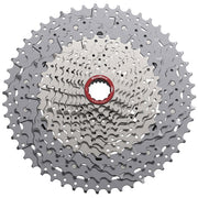sunrace-mz933-12x-mtb-microspline-silver/grey-10-51t