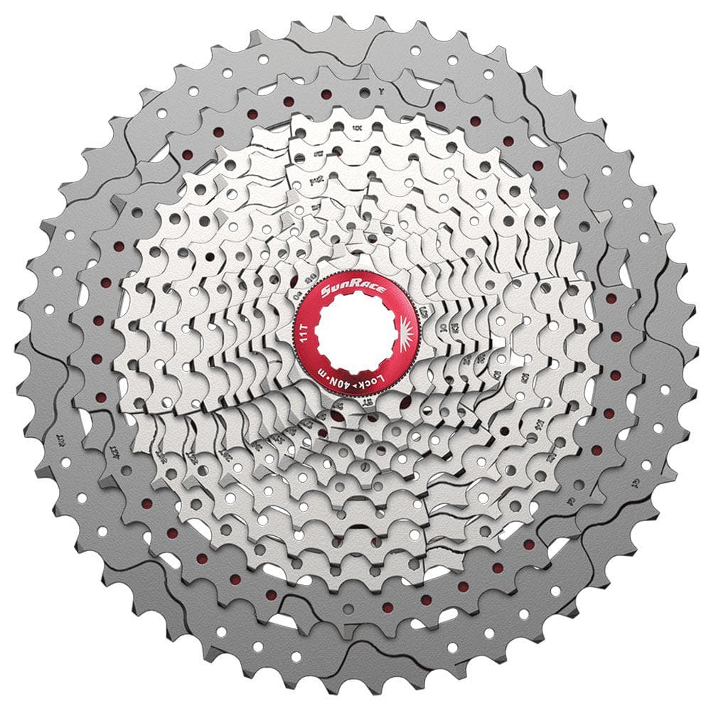 sunrace-mz8-12x-hg-gravel-cassette-silver-11-46t