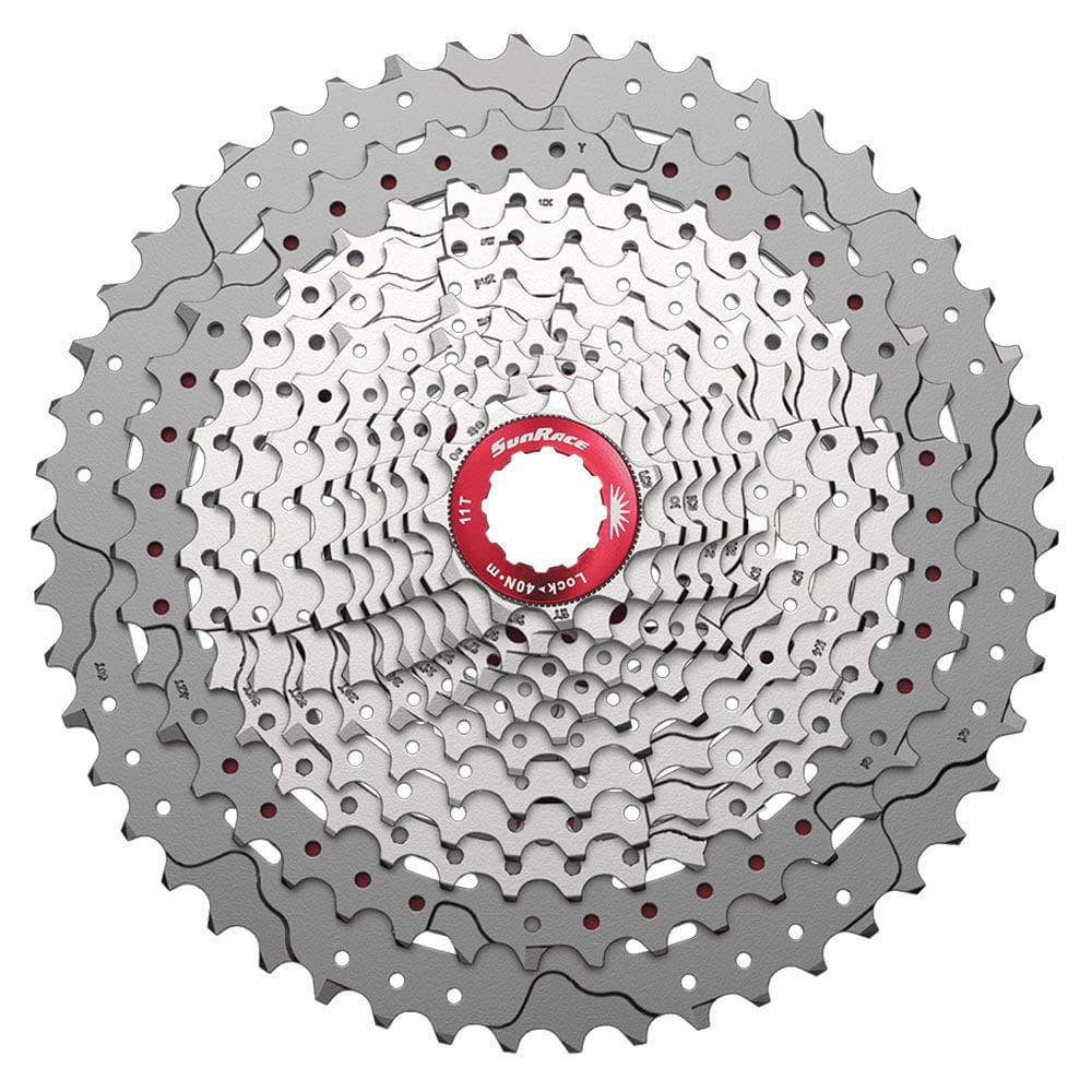 sunrace-mz9-12x-mtb-cassette-silver-11-50t-