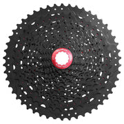 sunrace-mz9-12x-mtb-cassette-black-11-50t-
