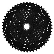 sunrace-mz6-12x-mtb-cassette-black-11-51t-