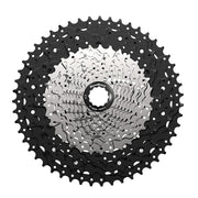 sunrace-mz6-12x-mtb-alloy/steel-cassette-sil/blk-11-51t
